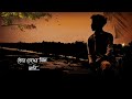 Toke eka re dekhar lukiye ki moja status//#bengalistatus//bengali #lyrical video
