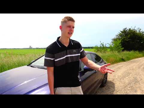 Wie finde ich STATUSSYMBOLE?