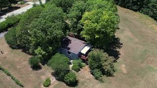 1184 Hwy H Forsyth MO 65653