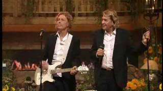 Brunner &amp; Brunner - Medley 2009