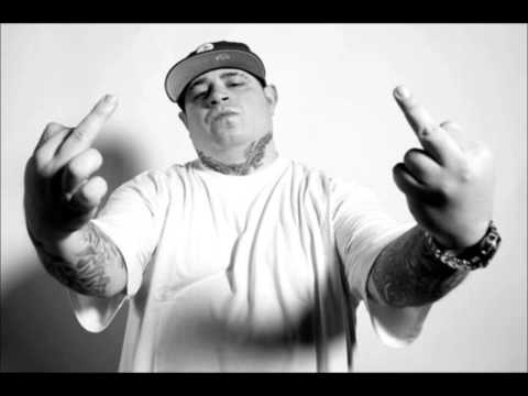 Vinnie Paz feat Shara Worden - Keep movin' on HQ