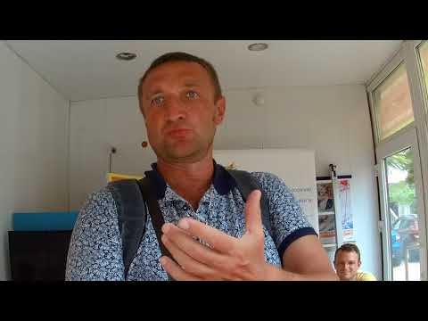 Где мы покупали экскурсии в Адлере | Остались довольны!