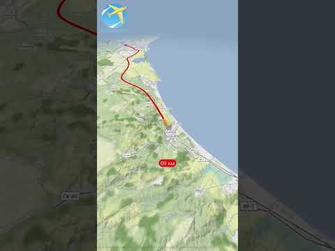 🌟 From Valencia Airport to Gandía: Your Spanish Coastal Escape Awaits! 🚖🌴