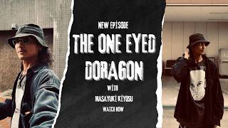 【参政党】参政党は社会保険料の減額と年金の受給額の増額をセットで考えている党です🇯🇵