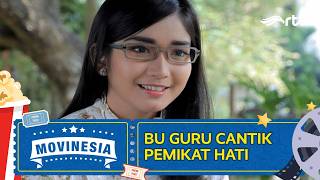 Download lagu BU GURU CANTIK PEMIKAT HATI | MOVINESIA RTV mp3 Download lagu BU GURU CANTIK PEMIKAT HATI | MOVINESIA RTV mp3