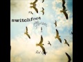 Switchfoot-Red Eyes