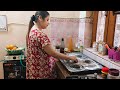 Kitchen Ka Deep Cleaning Kiya Aaj Newvlog