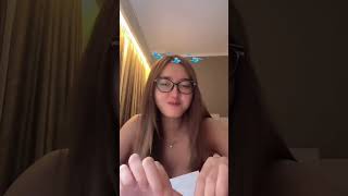 Download lagu Novi Sasmita Live Sambil Makan  mp3