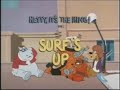 Heyyy It S The King EPISODE INTRO HANNA BARBERA 1977