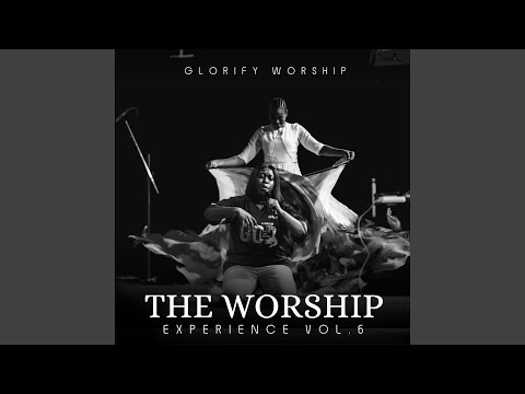 Blessed Is The One (feat. Abbey Ojomu)