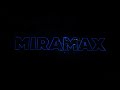 Miramax 1990 2022