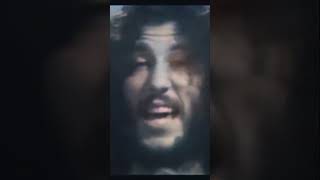 The Life and Death of Peter Green