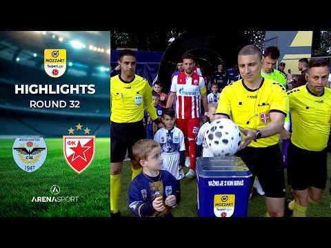 bg-highlight
