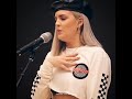 Rockabye Anne Marie English Songs Status Whatsapp Status