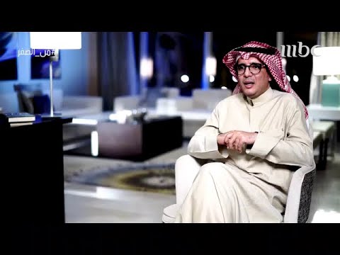 img-video
