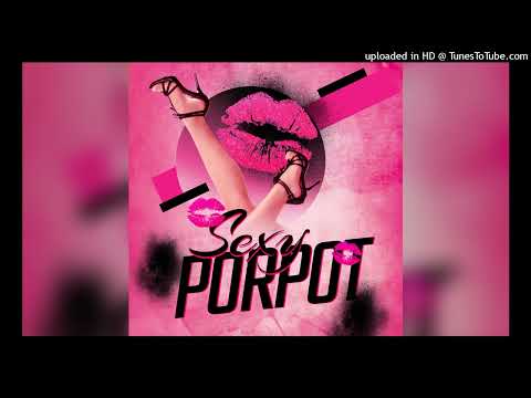 Duho x Marshal - Sexy Porpot (official audio)  ​⁠
