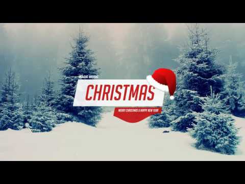 Christmas Music Mix 🎄 Best Trap, Dubstep, EDM 🎄 Merry Christmas Songs 2016