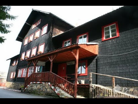 Cabana Nora Hostel,Paltinis - www.portaldecazare.ro