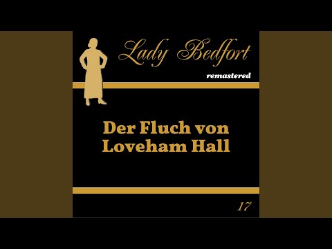 Kapitel 5: Es ist unerträglich (Remastered)