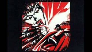 KMFDM - Stray Bullet