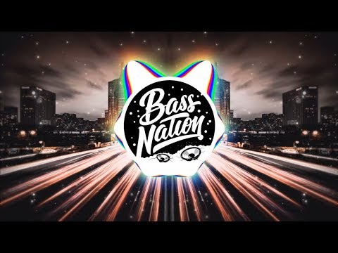 Post Malone - Rockstar ft. 21 Savage (Dawg Remix)