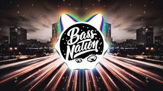 Post Malone - Rockstar ft. 21 Savage (Dawg Remix)