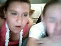 Re AFV ROLLER COASTER RIDES
