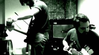 The Critical Transmission