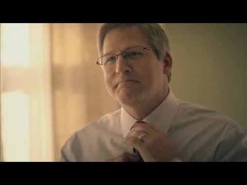 First Community Bank - Customer Success Story