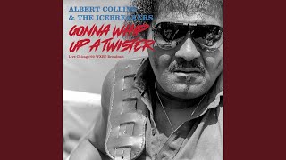 Lights Are On But Nobody&#39;s Home (Live)