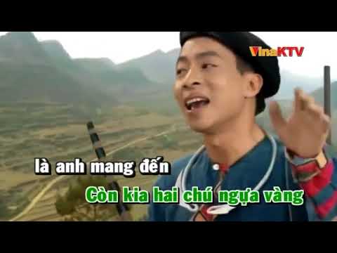 Trước Ngày Hội Bắn karaoke