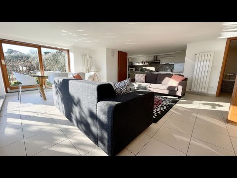 SOLD 🏠 VILLA Pianello Lario Lago Como - Agenzia Immobiliare Tre Pievi