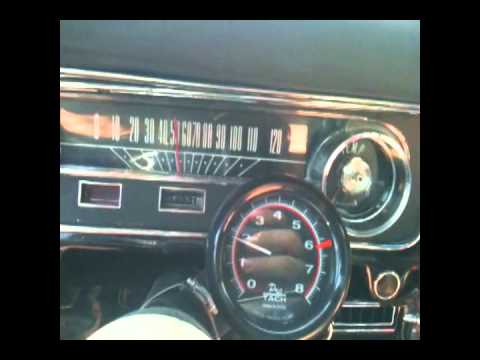 AOD TransGo HP shifting.wmv