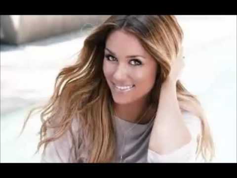 Cuando el Yang se hibrida con el Yin