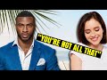 How A Woman Tells You She Wants You 99 Of Guys Miss These Signals