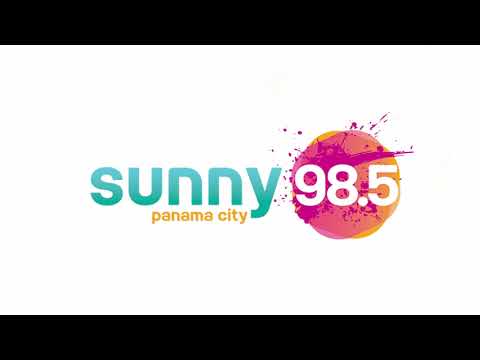 WFSY/Panama City, Florida Legal ID - September 4, 2021