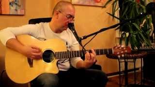 32 956 -  Azra ( cover by Jasmin )