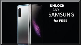 Unlock Samsung Galaxy S7 Edge Metropcs For Free
