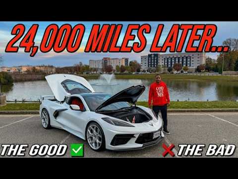 CGarnerSpeed252 and ClarenceBites