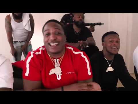 2RawQua - Story Time (Official Video) IG @2RawQua