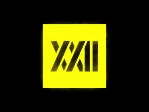 Ante Perry@SMS.Beach by Katermukke SMS.XXII 2018