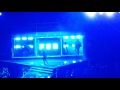 Bryson Tiller Let Me Explain Live Ziggo Dome Amsterdam The Netherlands 2017