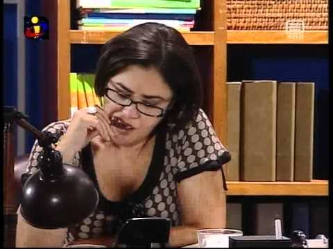 Morangos Com Açúcar 04 Janeiro 2011 parte 2