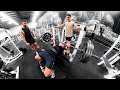 Who is The BEST Gymshark Athlete?! | MY HEAVIEST BENCHPRESS