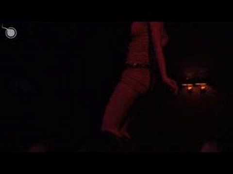 группа Караты (live), dj Pahatam @ Bronx