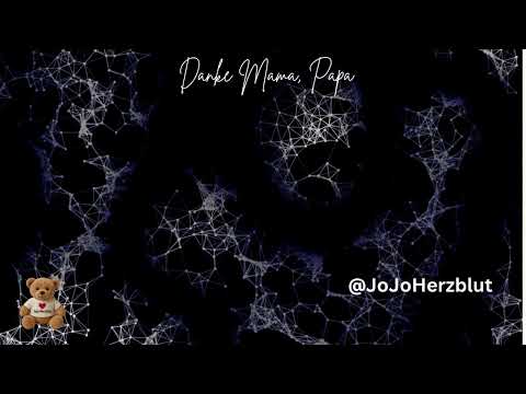 „Danke Mama, Papa“ – ein emotionaler Rap von E-Riley, der direkt aus dem Herzen spricht.