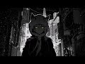 Alan Walker Darkside Slowed