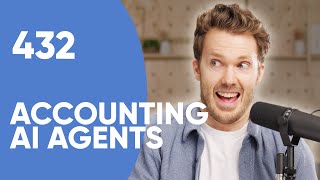 The State of Accounting AI Agents
