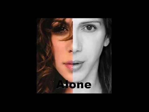 Offer Nisim feat. Maya Simantov - Alone (Piano Mix Roie Yamin & Omc Intro)