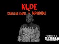 Kabza De Small X Mashudu -KUDE